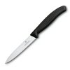 nóż victorinox 6.7703